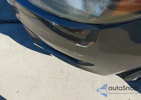 2017 Ford Focus Sel z USA, uszkodzony, nr VIN 1FADP3H2XHL270826